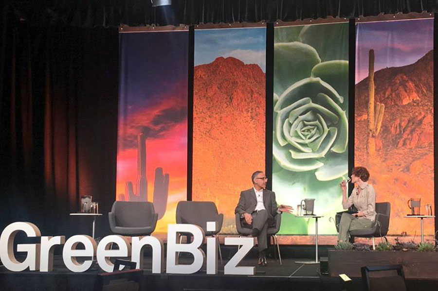 What is Amazon Doing to Advance Sustainable Packaging?