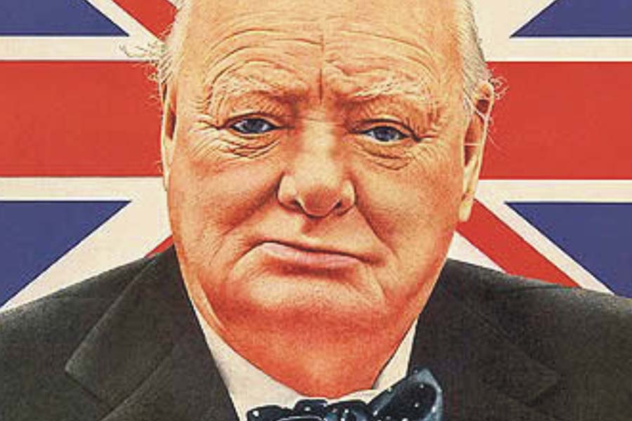 Exaggerated Truth-Telling Is Commonplace, But Not Admirable