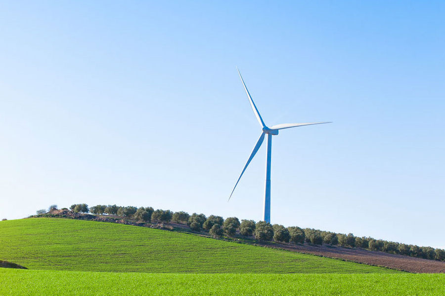 Impact Investing for the 99%: A New Path to Mainstreaming