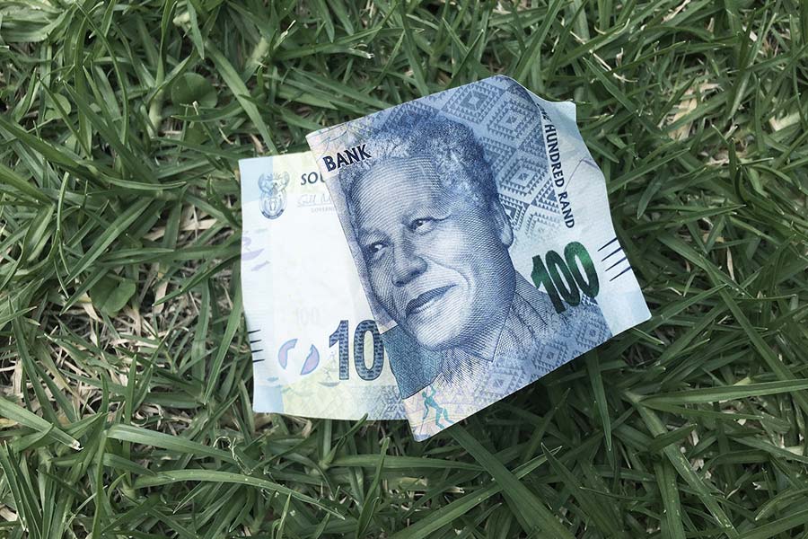 Two Critical Ingredients For Successful Impact Investing