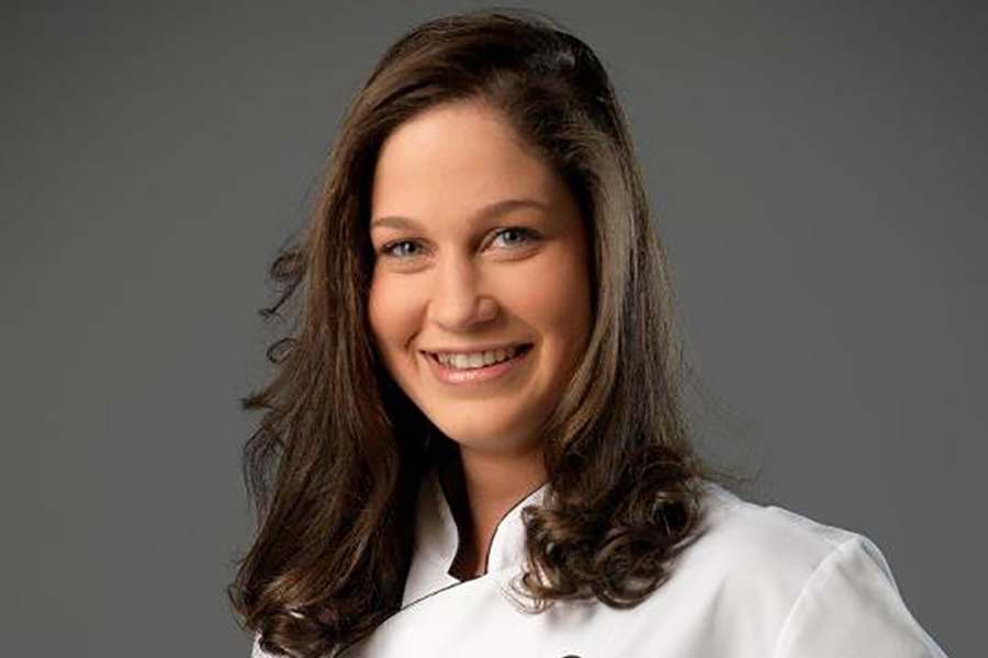 71% of Washington DC Chefs Are Immigrants