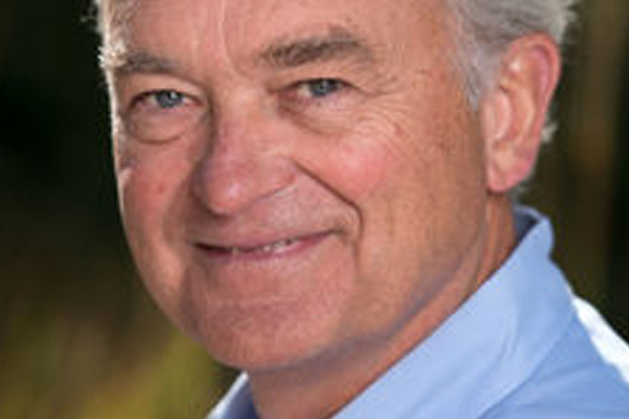 Why the Good Capital Project: Interview With John Kohler