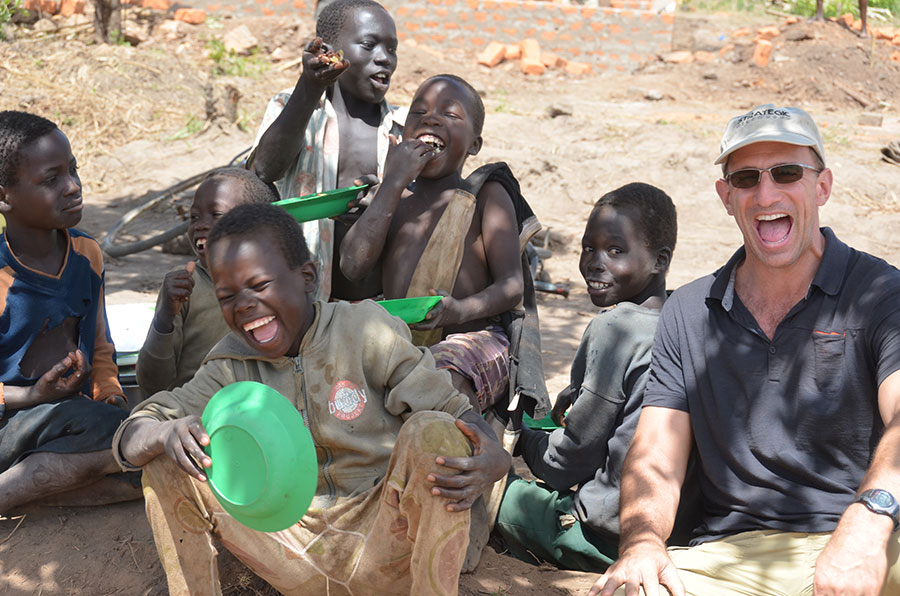 Impact Investing: What Most Entrepreneurs And Executives Get Wrong