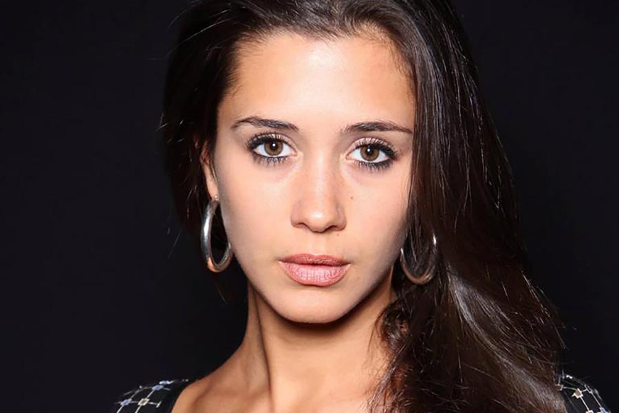 Why Love is Important in Business