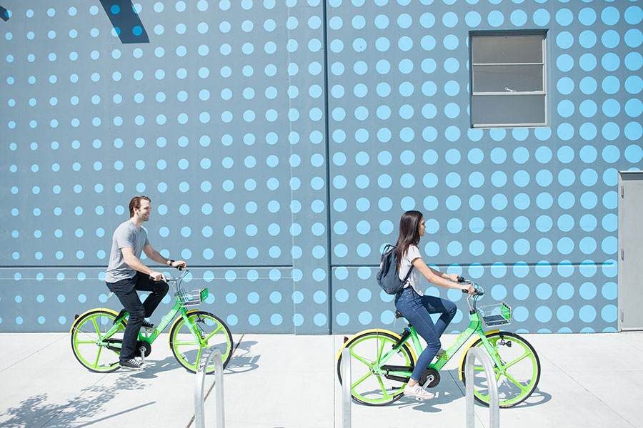 This Bike Will Get You to Work For $1