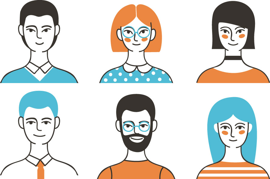 3 Steps to Creating Greater Good