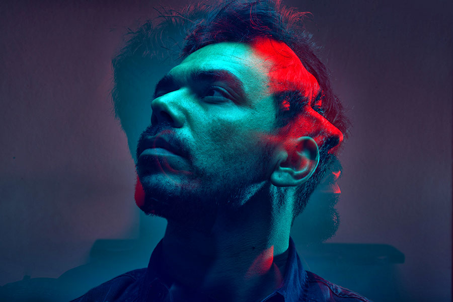 10 Reasons Why Nobody Stopped Harvey Weinstein