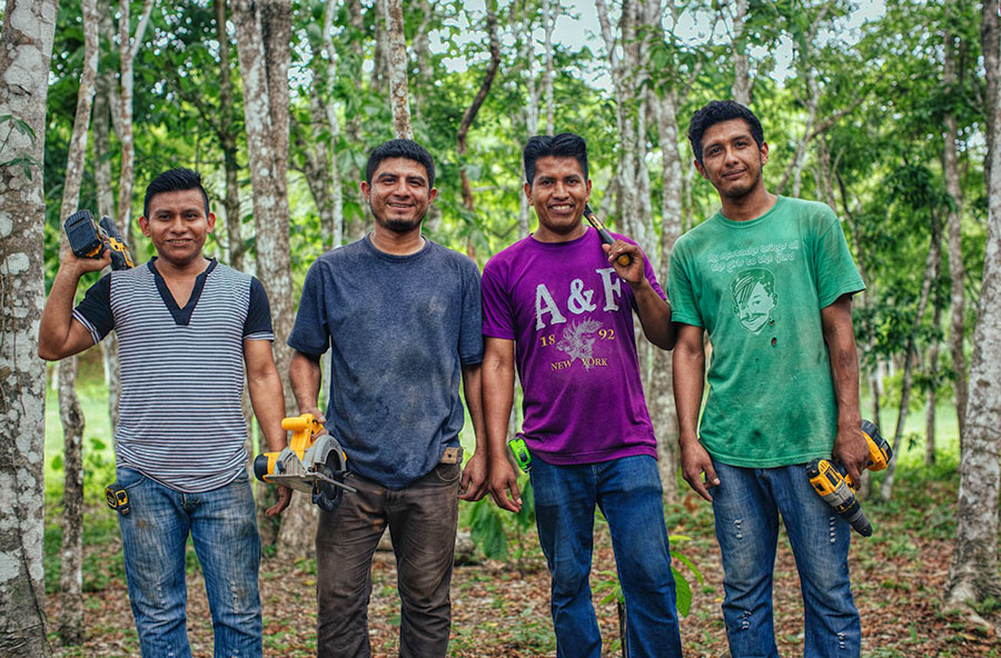 What Does Entrepreneurship Mean in Other Cultures? I Found Out