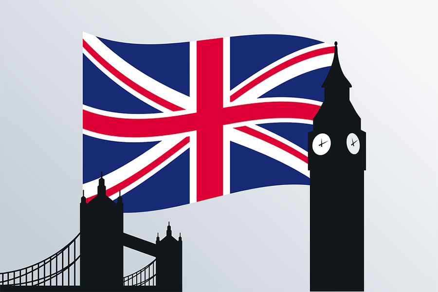 Governments Scramble to Ban New Petrol Cars