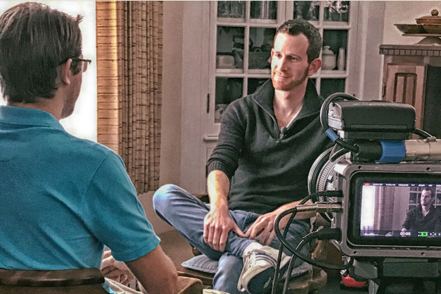 The American Question: Rethinking Values in Order to Survive as a Superpower