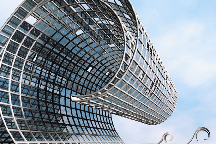 Are You Leading in the Lost City of Atlantis?