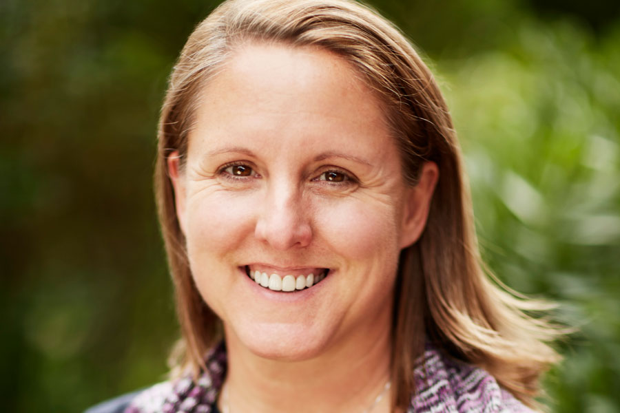 Farm Grows ‘Organic’ Returns for Impact Investors