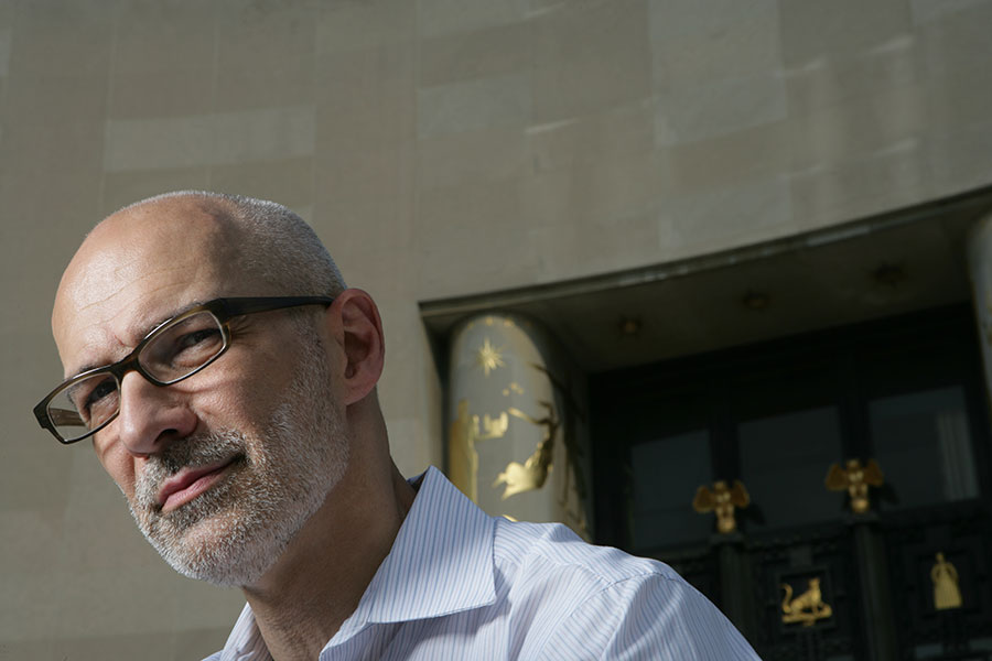 The Secret To Your Leadership Is Not What You Think