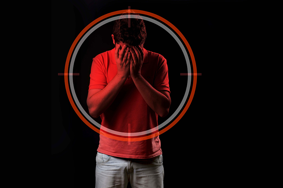 From Heroin to Hope Dealer