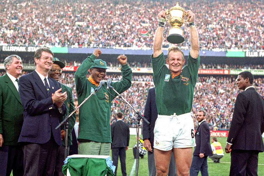 We Can Do Better: Let’s Give Fans And Sponsors What They Want