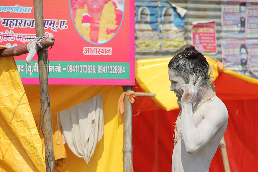 12 Cultural Practices You’ve Probably Never Heard About