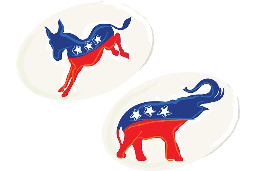 How Did Our Politics Get Us Here? Why We Vote For Lying Demagogues