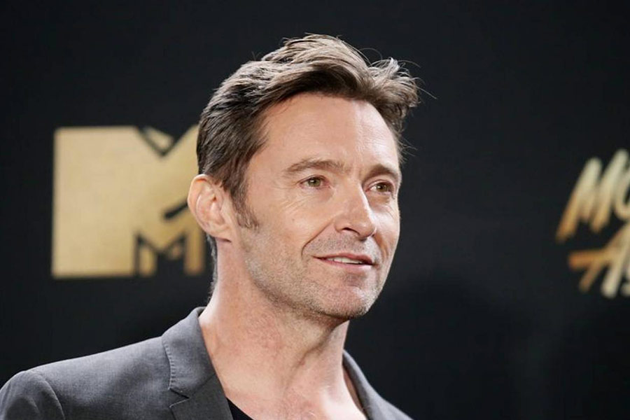 5 Celebrities Running Businesses That Give Back