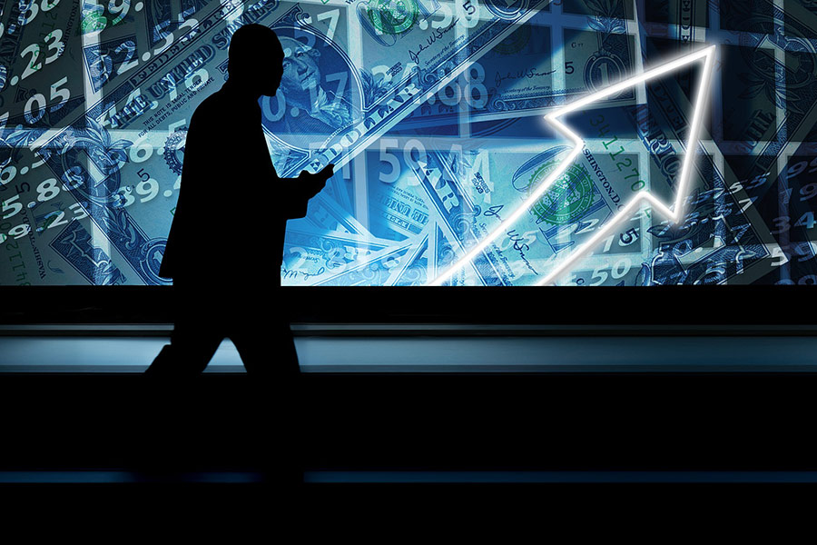 Conscious Capitalism: A Way to Greater Action And Dignity