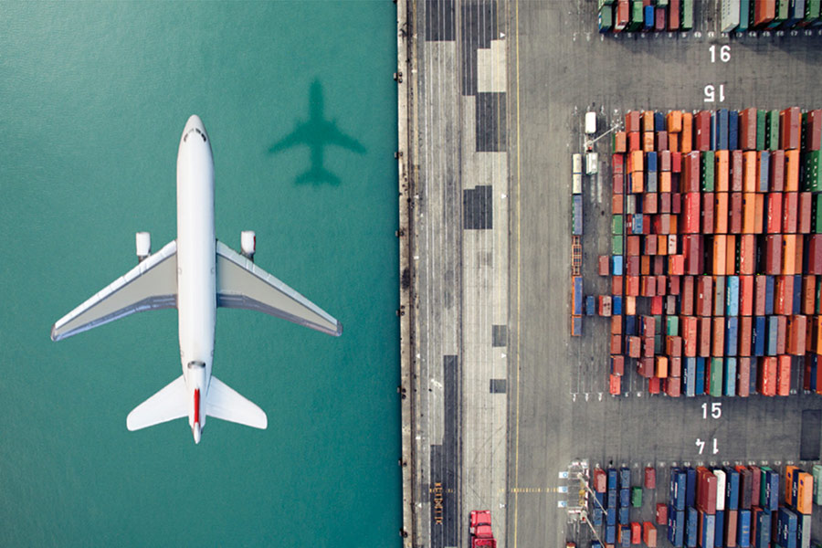 Apple, Microsoft and Bank of America Among Greenest Buyers