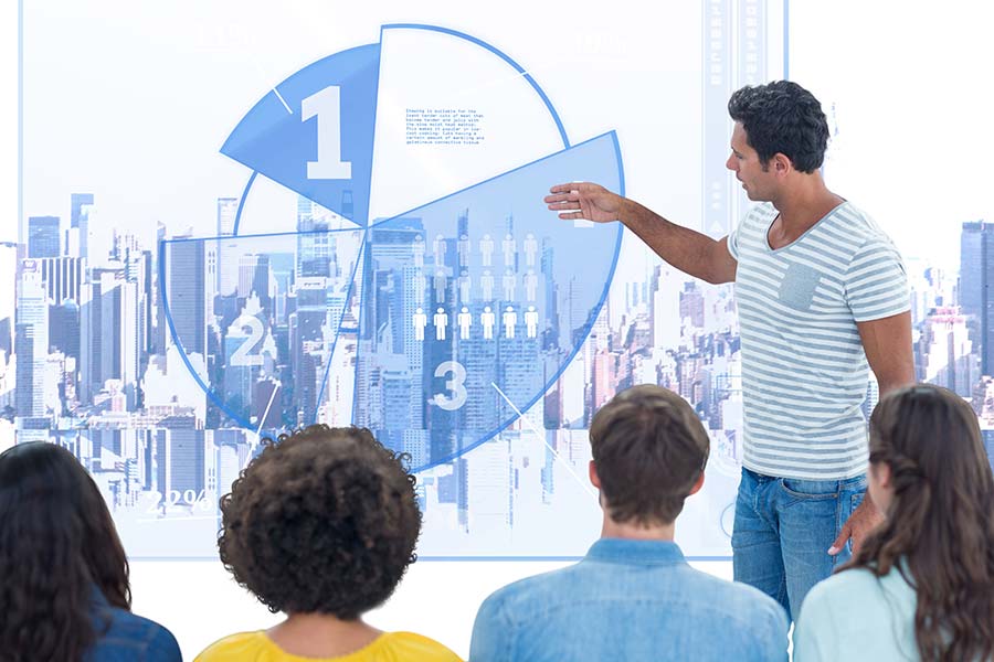 12 Ways to Stop Wasting Time in Meetings