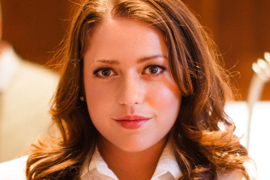 Every Investment Has Impact. What’s Yours?