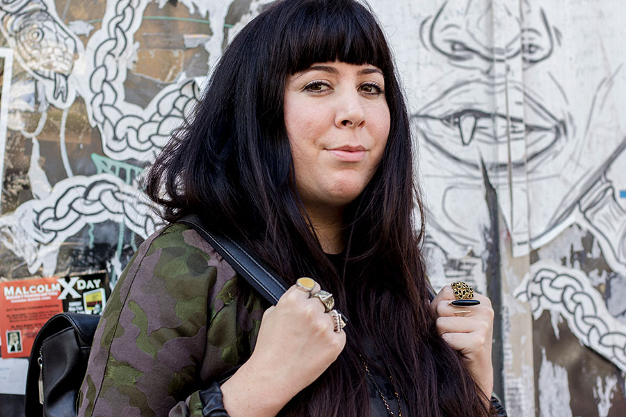 T-shirts To Make You Eat Your Words