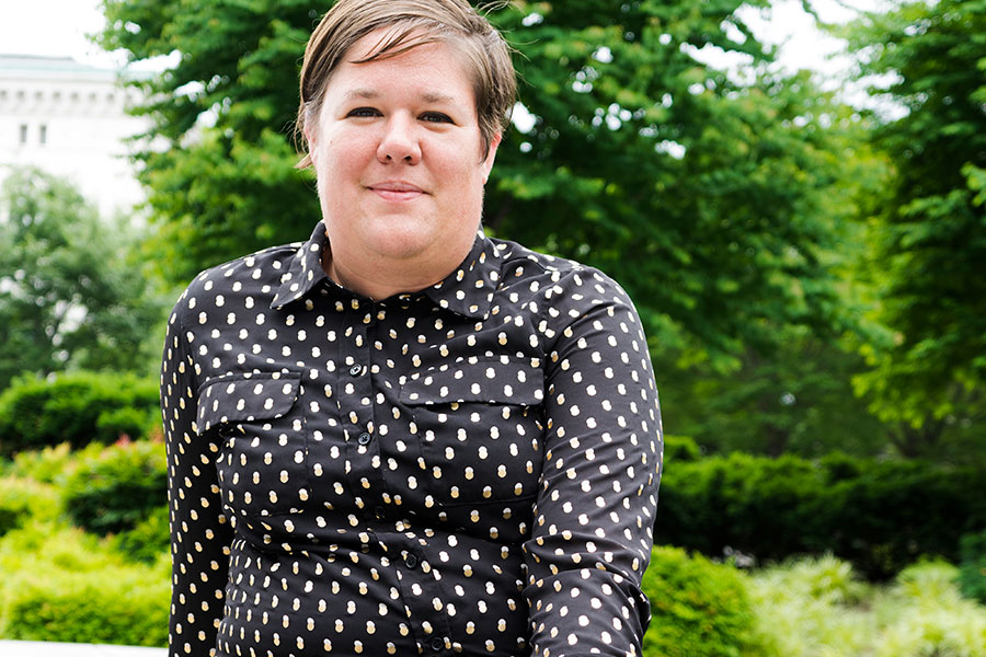 How Soup Is Uniting and Transforming Communities