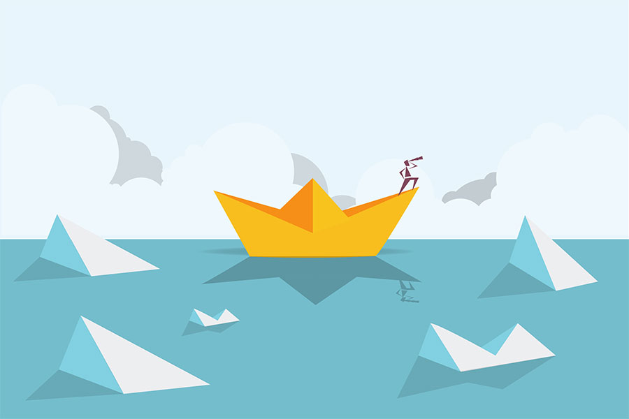 4 Ways to Coach People Doing Good to do Better