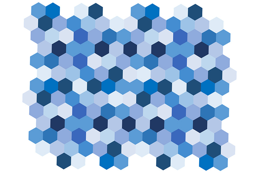 China’s Control of Cobalt May Leave Tech Investors Feeling Blue