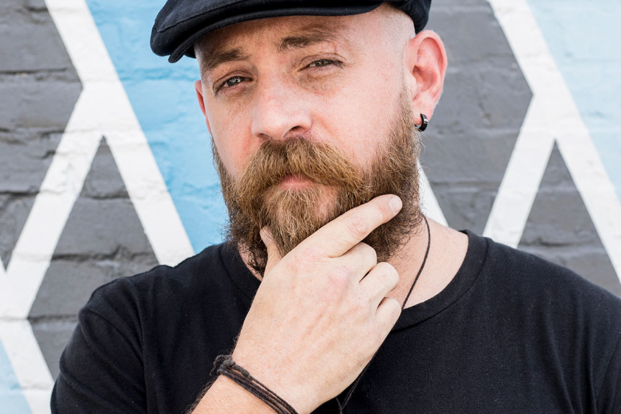 Building Bikes For Social Mobility