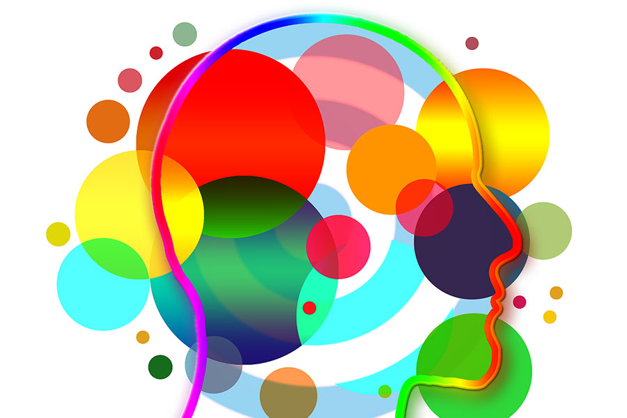 I’m Done With “Leadership.” Here’s a Better Idea