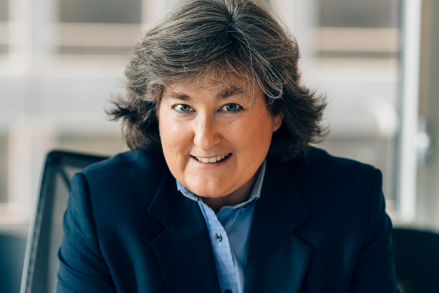 The Economics of Sustainable and Impact Investing