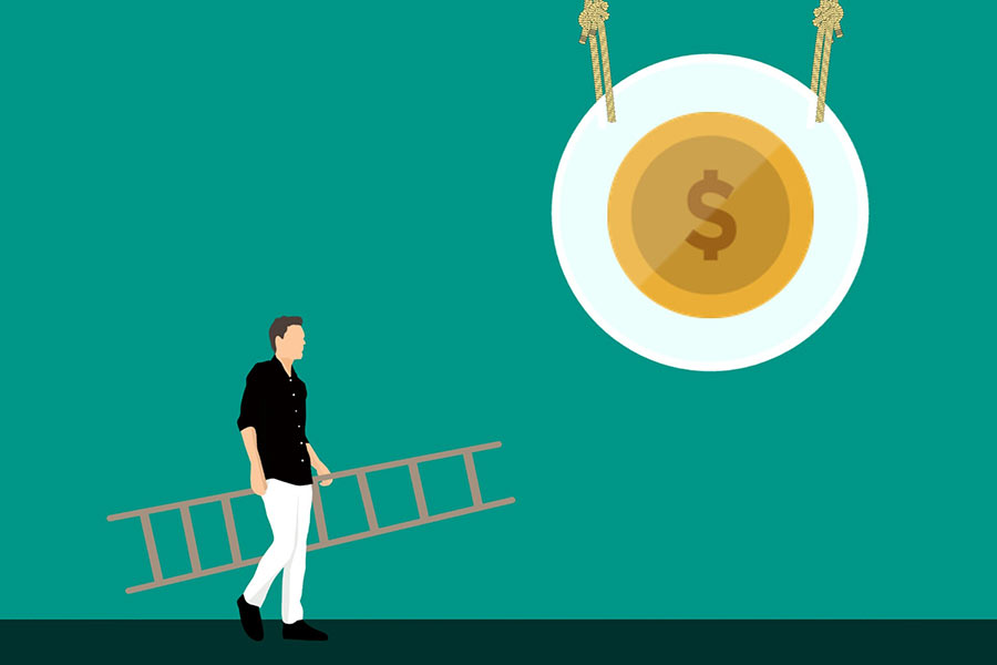 Tips for Becoming a Socially Responsible Investor