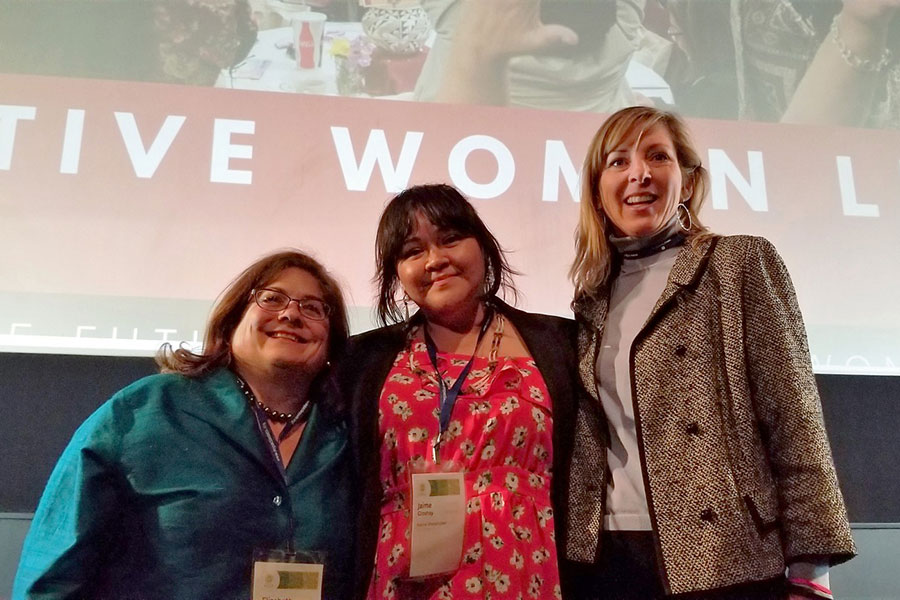 Angel Tank, The ‘Shark Tank’ for Purpose-Driven Investors Announces First Winners