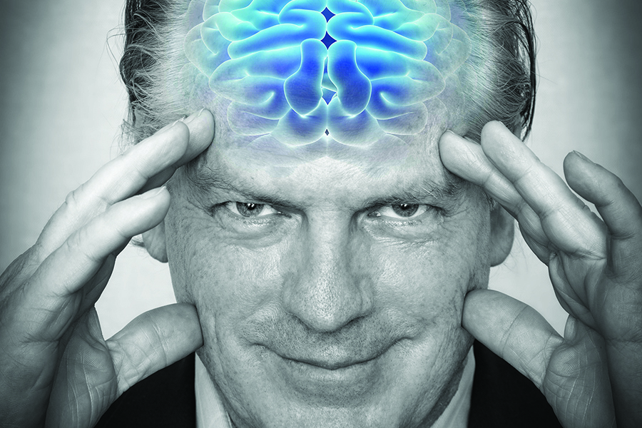 Why Blockchain is Vitally Important to Women