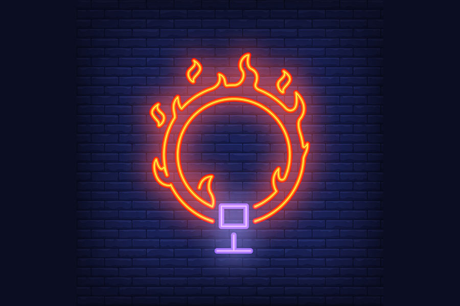 The 10 Most Dangerous Countries For Women