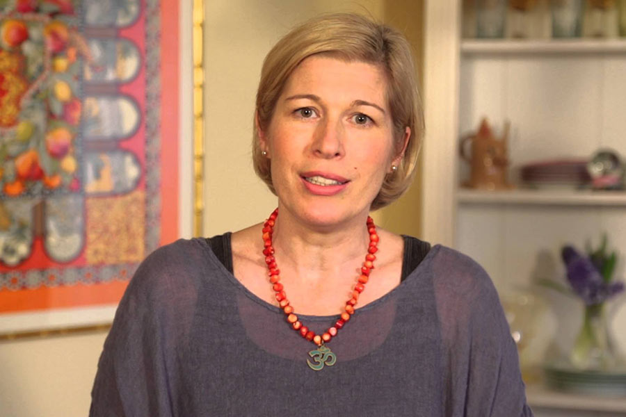 How to Run an Eco-friendly Company in a Demanding Marketplace