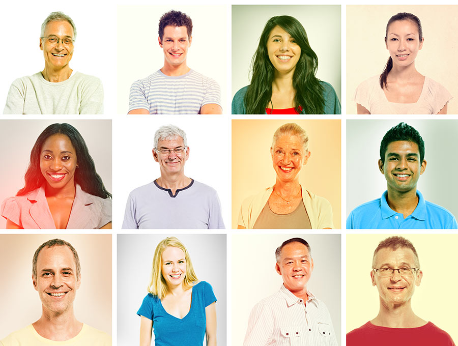 5 Steps to Take The Global Goals to The Heart of Your Business