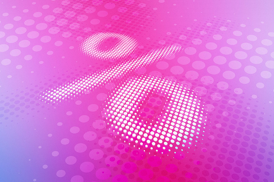 10 Impact Investing Strategies