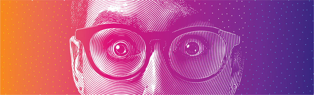 3 Ways to Deliver Bad News as a Leader