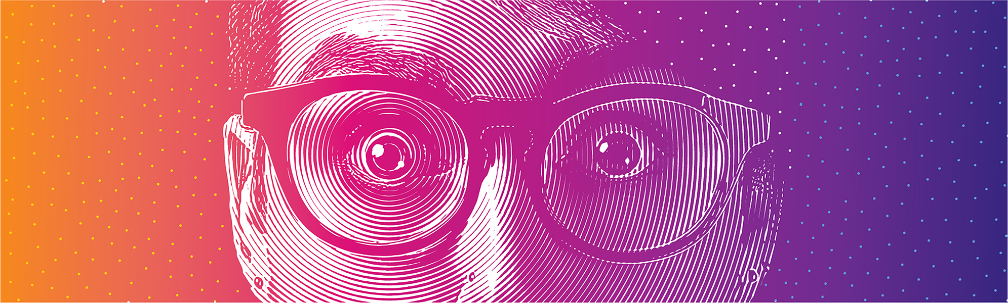 3 Ways to Deliver Bad News as a Leader