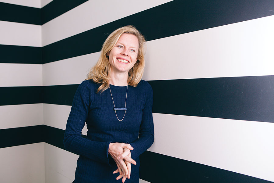 The 5-Minute Social Business Guide