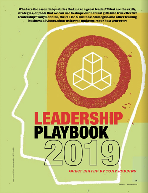 What Can We Learn From Youthful Minds?