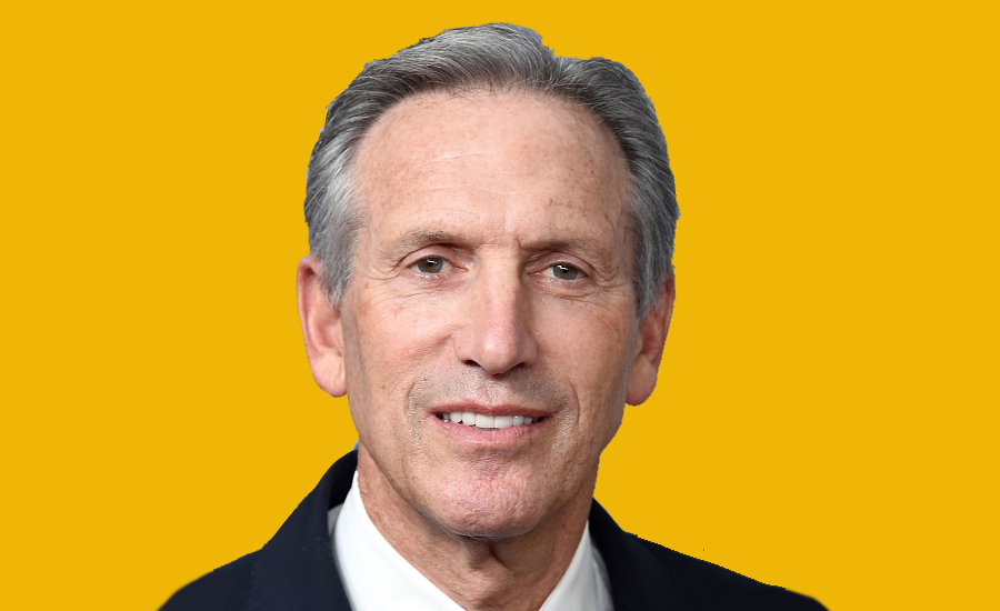 Corporate Activism is on the Rise