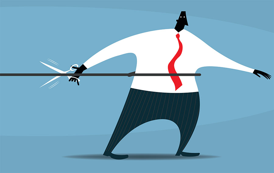 Do You Know When to Quit?