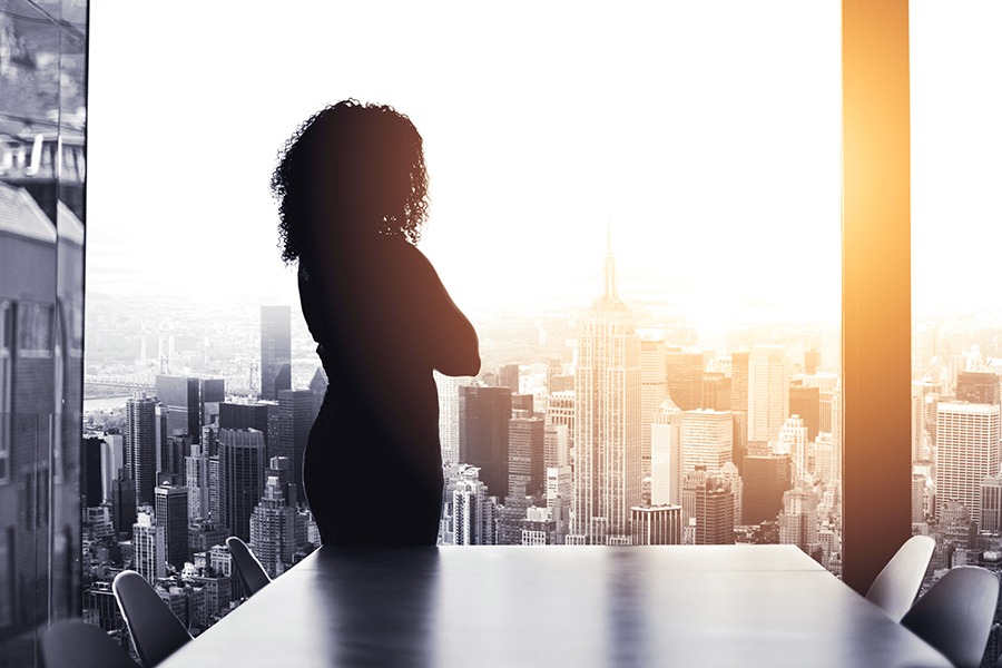 7 Transformational Culture Trends For 2019