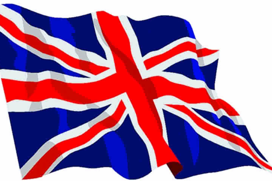 From Coffee to Funerals, Ethical Firms Boom in The UK