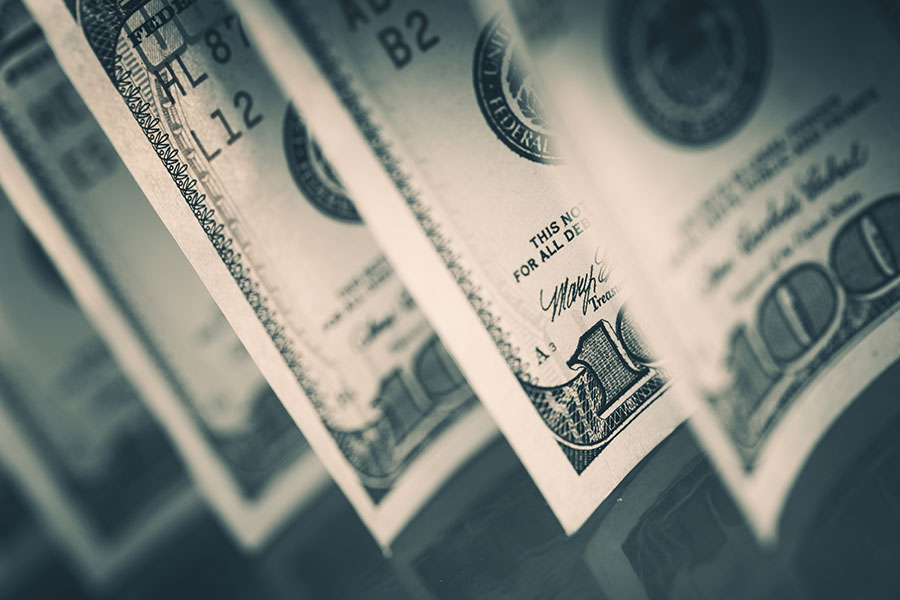 4 Ways To Expand The Impact Of Your Philanthropy