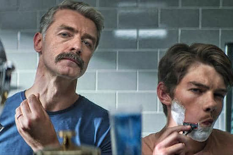 Gillette’s Brave Message Lacks Action. Here’s How They Can do More